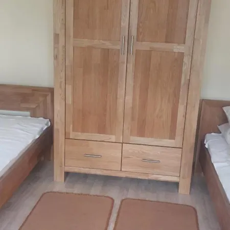 An Der Zuckerstrasse *