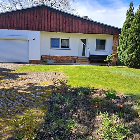 An Der Zuckerstrasse *