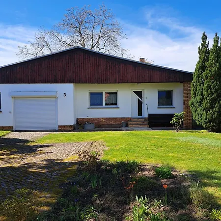 An Der Zuckerstrasse Spremberg