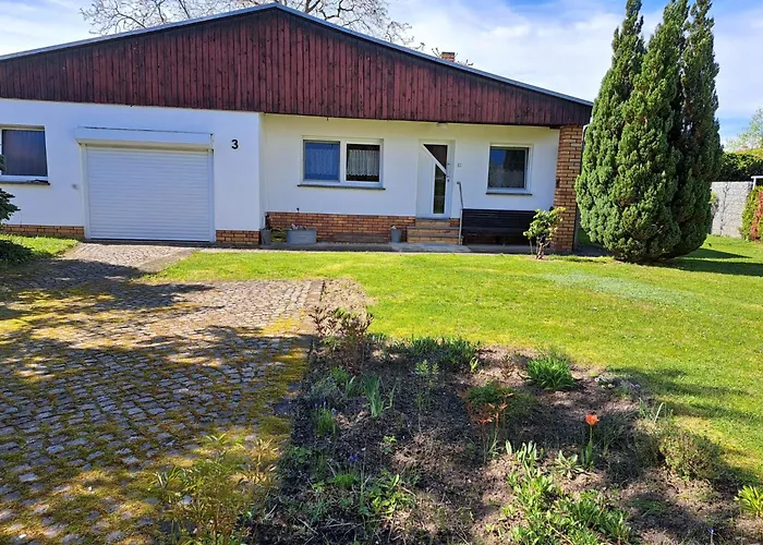 An Der Zuckerstrasse *